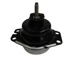 Gm Motor Mount (SLP-P1) 15801384 New Oem. Fixed Price $84.29.