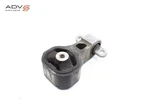 2021 - 2025 Acura Tlx 2.0L Engine Motor Torque Rod Mount Bracket Oem. Fixed Price $71.99.