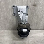 16-22 Infiniti Q50 Q60 Rwd Front Right Rh Pass Engine Motor Mount Bracket Oem. Fixed Price $85.49.