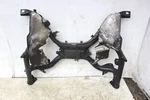 Bmw E38 740IL Front Engine Subframe Support Bracket LM56. Fixed Price $116.99.