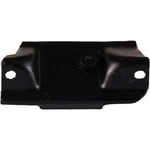Engine Mount Pioneer 602564. Fixed Price $26.71.