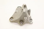 2020 - 2025 Cadillac CT5 2.0L Engine Motor Right Side Mount Bracket Support Oem. Fixed Price $82.00.