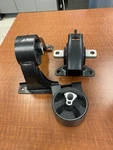Engine Motor & Trans Mount Fit 2008-2010 Dodge Grand Caravan 3.3L 3.8L 4.0L. Fixed Price $39.00.