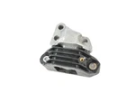 Genuine Oem Mopar Driver Left Engine Mount For Jeep Renegade. Fixed Price $227.38.