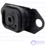 Front Left Engine Gearbox Mounting Fits Renault Clio Iii Megane 8200352861. Fixed Price $37.30.