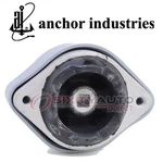 Anchor Right Transmission Mount For 1998-2005 Volkswagen Passat 1.8L 2.0L Jm. Fixed Price $48.05.