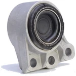 Anchor Motor Mounts 3091 Engine Front. Fixed Price $53.46.