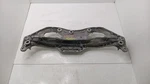 Lower Engine Bracket 2009 10 11 12 13 14 Acura Tsx 50680-TL1-E00. Fixed Price $128.10.