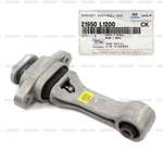 Genuine Engine Support Rod Torque Arm For 2020-2021 Hyundai Sonata 21950L1200. Fixed Price $105.89.