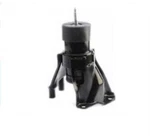 Rear Engine Mount Fits Nissan Murano All Wheel Drive 3.5L 2009-2014 113201AA1A. Fixed Price $101.00.