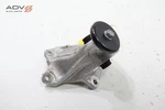 2023 - 2025 Honda Pilot Awd Automatic Transmission Left Side Support Bracket Oem. Fixed Price $99.99.