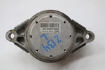 2011 Land Rover Range Left Engine Mount Support AH42-6A002-AB Oem 10-12. Fixed Price $49.99.