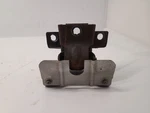 1999-2007 Chevrolet Silverado 1500 Right Rh Engine Mount. Fixed Price $74.28.