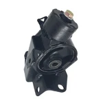 Transmission Mount For Toyota Corolla Chevrolet Prizm. Fixed Price $20.00.