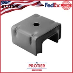 Upper Transmission Mount Ford L500 L600 L700 L800. Fixed Price $17.48.