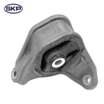 Engine Mount Skp SKMA4570. Fixed Price $43.73.