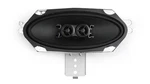 Premium Dash Replacement Speaker For 1968 Chevrolet Chevy Ii With No Factory Air. Fixed Price $108.99.