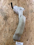 2008-2016 Subaru Impreza Radiator Coolant Reservoir Bottle Oem 45153AG001 #283. Fixed Price $12.00.