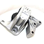 A5639 Dea Motor Mount Front Passenger Right Side Hand For Fiat 500 2012-2019. Fixed Price $81.51.