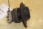 2011-23 Dodge Charger Gt Awd Front Left Engine Support Mount Bracket 68277082AA. Fixed Price $51.59.