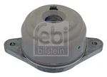 1X Febi Bilstein Bearing, Engine 2042402017 Both Sides Front For Glk-class New. Fixed Price $72.68.