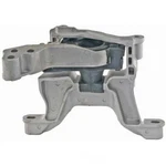 Engine Mount Right Anchor 10203. Fixed Price $182.98.