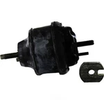 Engine Mount Pioneer 613079. Fixed Price $65.22.