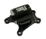 Torque Solution TS-EV-006 For Billet Aluminum Speed Transmission Mount. Fixed Price $222.95.