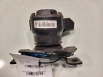 Fusion 2013 Engine Mount DG93-6F012-GC. Fixed Price $36.00.