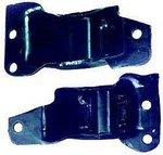 Oer K701 Frame Mounts. Fixed Price $49.99.