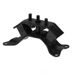 Manual Transmission Mount-trans Dea/ttpa Fits 93-97 Subaru Impreza 1.8L-H4. Fixed Price $38.07.