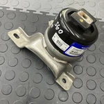 2014-2017 Volvo S60 T5 Right Engine Mount Bracket Oem. Fixed Price $60.00.