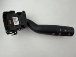 Ford F150 Turn Signal Wipers High Beam Switch Oem EC3T-13K359-ABW. Fixed Price $34.99.