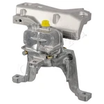 Febi Engine Mounting Right Front For Mercedes W177 A-class 18-19 1772406800. Fixed Price $157.02.