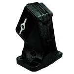 Engine Mount Pioneer 605827. Fixed Price $100.70.