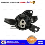 Genuine Oem 218303Z200 Transax Bracket Transmission Mtg For Kia Soul 2014-2019. Fixed Price $67.50.