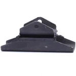 Trans Mount Anchor 2349. Fixed Price $25.19.