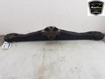 Gearbox Bracket Mount Porsche Cayenne Ii (92A) 2015 95837503300. Fixed Price $244.84.