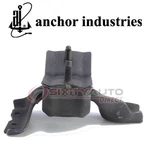Anchor Front Left Mount 1999-2016 Ford E-350 Super Duty 5.4L V8 Engine Ar. Fixed Price $49.31.