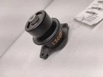 2010-2014 Insight Engine Side Mount 325946. Fixed Price $115.00.