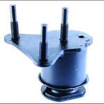 Dea Products A4343 Auto Trans Mount For Select 05-19 Nissan Models. Fixed Price $53.49.