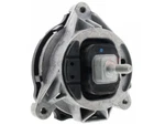Corteco Left Engine Mount 22116867441 Bmw 320I F22 F23 228I. Fixed Price $125.48.