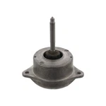 997-375-049-08 Febi Motor Mount Driver Passenger Side Left/right. Fixed Price $297.84.