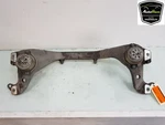 Engine Cradle Porsche Cayenne (9PA) Suv 3.2 V6 24V (M02.2Y) 2005 7L0199207A. Fixed Price $88.61.