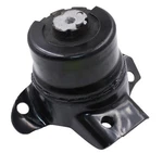 Westar EM-4237 Engine Mount For 15-18 Chevrolet Gmc Canyon Colorado. Fixed Price $96.11.