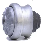 Anchor Motor Mounts 8662 Engine Left,front Right. Fixed Price $48.09.