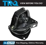Trq Rear Motor Mount 50810-SV4-J82 For Honda Acura Accord Odyssey Cl Oasis. Fixed Price $59.95.