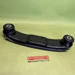 Porsche 911 Turbo 930 Transmission Carrier Crossmember Sport Replacement. Fixed Price $759.07.