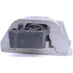 Engine Mount Anchor 3335. Fixed Price $141.28.