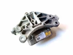 08-16 Mercedes Cls Glk Class 4MATIC Transmission Mount Bracket Oem. Fixed Price $35.00.